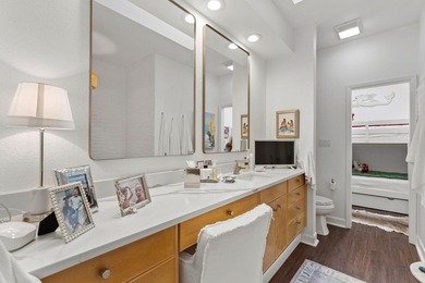 Welcome to a beautifully appointed home in the heart of - photo 17
