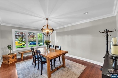 Welcome to 11 Amelia Drive in Old Tappan - a fully upgraded - photo 17