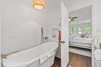 Welcome to a beautifully appointed home in the heart of - photo 18