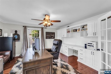 Welcome to 11 Amelia Drive in Old Tappan - a fully upgraded - photo 18