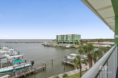 Calling all boaters, fishermen, and beach lovers-this - photo 19