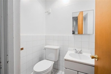 Great Opportunity for End-User + Income Opportunity 685 Rockaway - photo 19