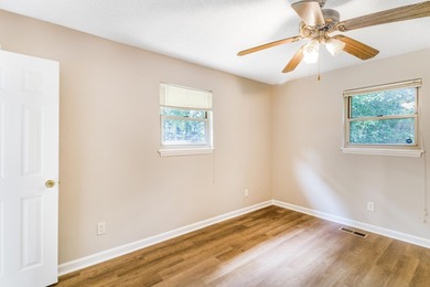 Seller pulled off the market last Fall to make some great - photo 19