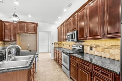 Welcome to luxury lakefront living in the highly desirable - photo 19