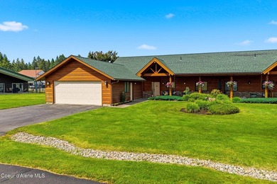 Experience a wonderful blend of comfort, quality, and outdoor - photo 19