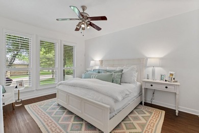 Welcome to a beautifully appointed home in the heart of - photo 20
