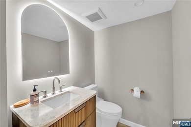 Welcome to 11 Amelia Drive in Old Tappan - a fully upgraded - photo 20