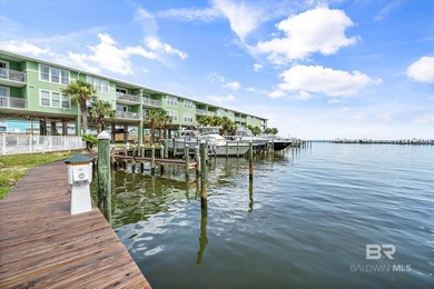 Calling all boaters, fishermen, and beach lovers-this - photo 21
