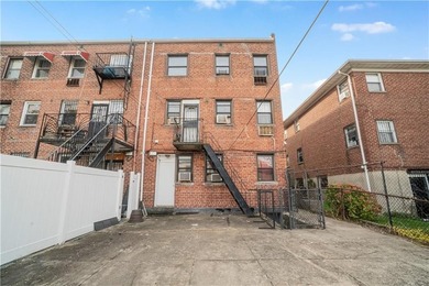 Great Opportunity for End-User + Income Opportunity 685 Rockaway - photo 21