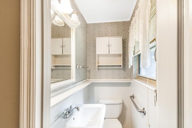 Seller pulled off the market last Fall to make some great - photo 21