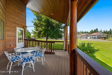 Experience a wonderful blend of comfort, quality, and outdoor - photo 21