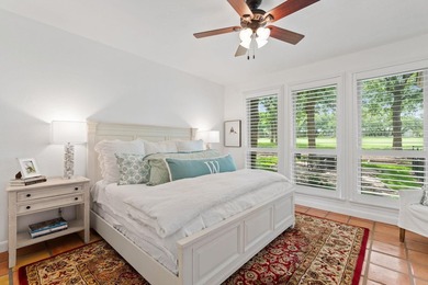 Welcome to a beautifully appointed home in the heart of - photo 21