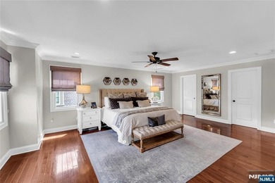 Welcome to 11 Amelia Drive in Old Tappan - a fully upgraded - photo 21