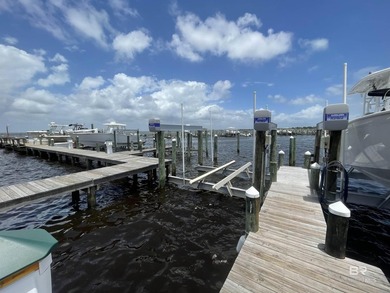 Calling all boaters, fishermen, and beach lovers-this - photo 22