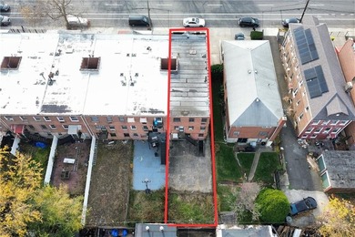 Great Opportunity for End-User + Income Opportunity 685 Rockaway - photo 22