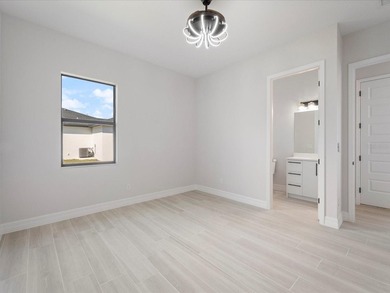 Under contract-accepting backup offers. Brand-new luxury - photo 22