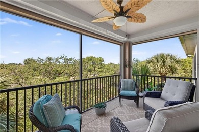 Welcome to this lovely turnkey furnished 2-bedroom, 2-bath condo - photo 22