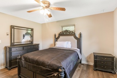 Seller pulled off the market last Fall to make some great - photo 23