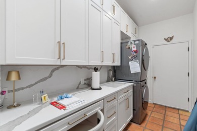 Welcome to a beautifully appointed home in the heart of - photo 23