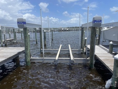 Calling all boaters, fishermen, and beach lovers-this - photo 24