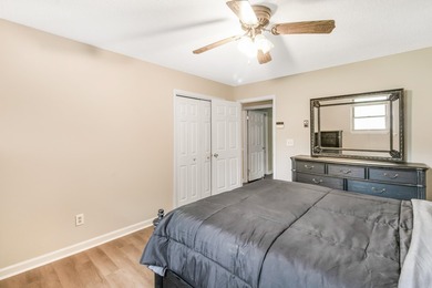 Seller pulled off the market last Fall to make some great - photo 24