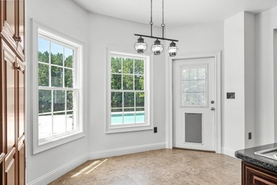 Welcome to luxury lakefront living in the highly desirable - photo 24