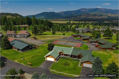 Experience a wonderful blend of comfort, quality, and outdoor - photo 24