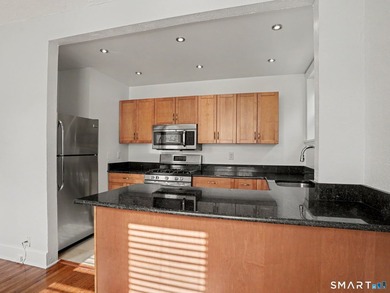 Charming and updated 1-bedroom corner condo in sought-after Glen - photo 4