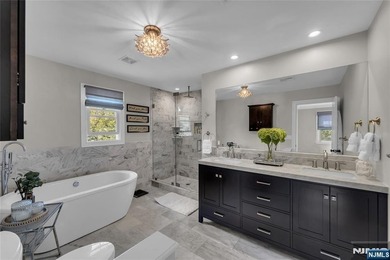 Welcome to 11 Amelia Drive in Old Tappan - a fully upgraded - photo 24