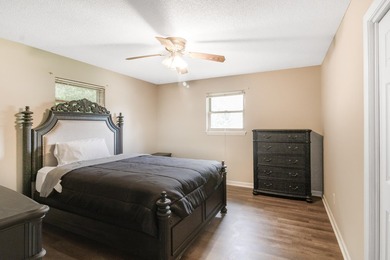Seller pulled off the market last Fall to make some great - photo 25