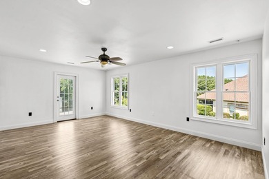 Welcome to luxury lakefront living in the highly desirable - photo 25