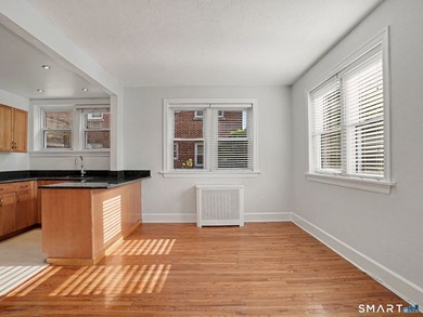 Charming and updated 1-bedroom corner condo in sought-after Glen - photo 5