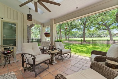 Welcome to a beautifully appointed home in the heart of - photo 25