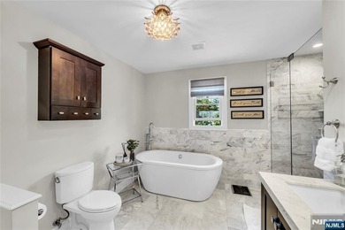 Welcome to 11 Amelia Drive in Old Tappan - a fully upgraded - photo 25