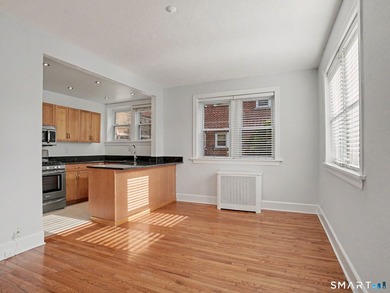 Charming and updated 1-bedroom corner condo in sought-after Glen - photo 6
