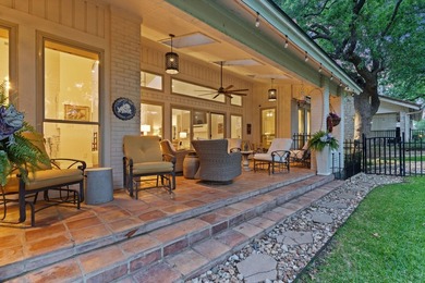 Welcome to a beautifully appointed home in the heart of - photo 26