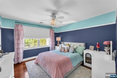 Welcome to 11 Amelia Drive in Old Tappan - a fully upgraded - photo 26
