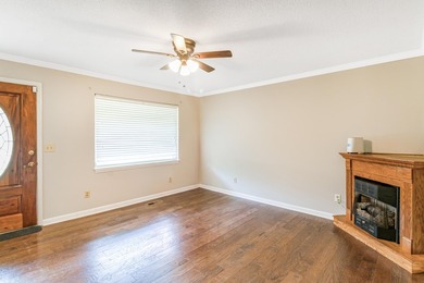 Seller pulled off the market last Fall to make some great - photo 27