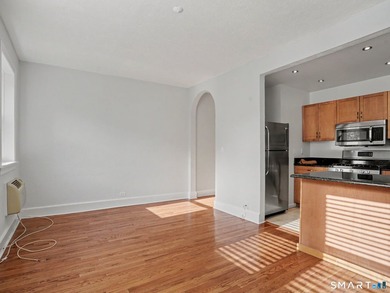 Charming and updated 1-bedroom corner condo in sought-after Glen - photo 7