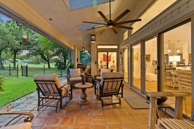 Welcome to a beautifully appointed home in the heart of - photo 27