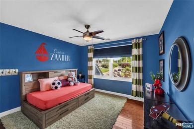 Welcome to 11 Amelia Drive in Old Tappan - a fully upgraded - photo 27