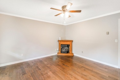 Seller pulled off the market last Fall to make some great - photo 28