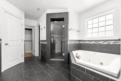 Welcome to luxury lakefront living in the highly desirable - photo 28