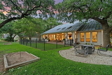Welcome to a beautifully appointed home in the heart of - photo 28