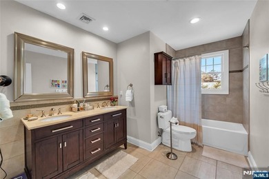 Welcome to 11 Amelia Drive in Old Tappan - a fully upgraded - photo 28