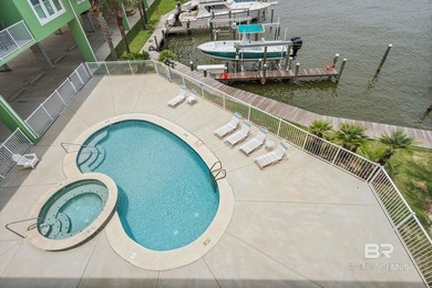 Calling all boaters, fishermen, and beach lovers-this - photo 29