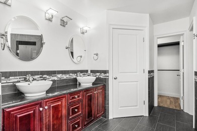 Welcome to luxury lakefront living in the highly desirable - photo 29