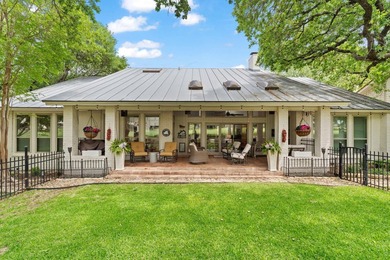 Welcome to a beautifully appointed home in the heart of - photo 29