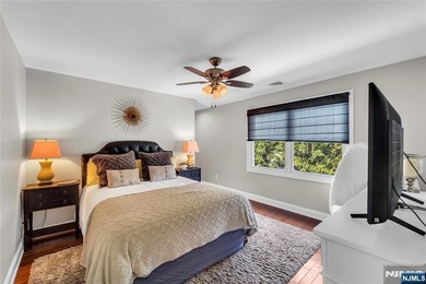 Welcome to 11 Amelia Drive in Old Tappan - a fully upgraded - photo 29