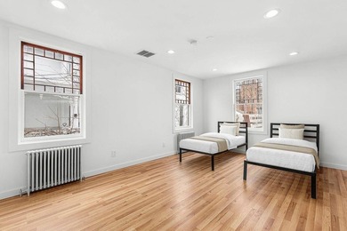 3 & 11 MADISON ST, SAG HARBOR, NY. - Assemblage of Two Mixed-Use - photo 9